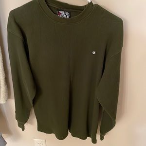 Men’s South Pole thermal